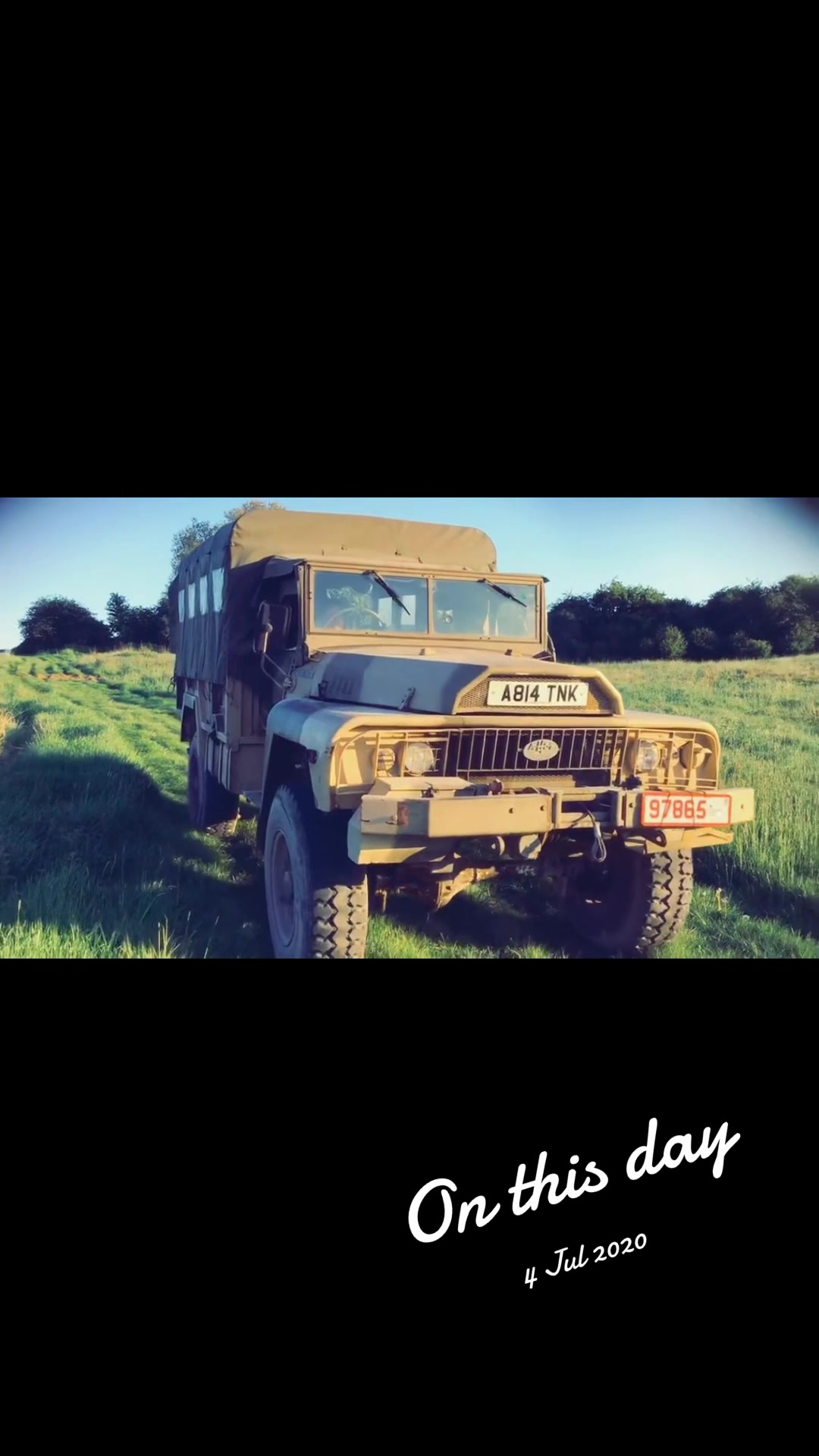 @Tanks a lot
