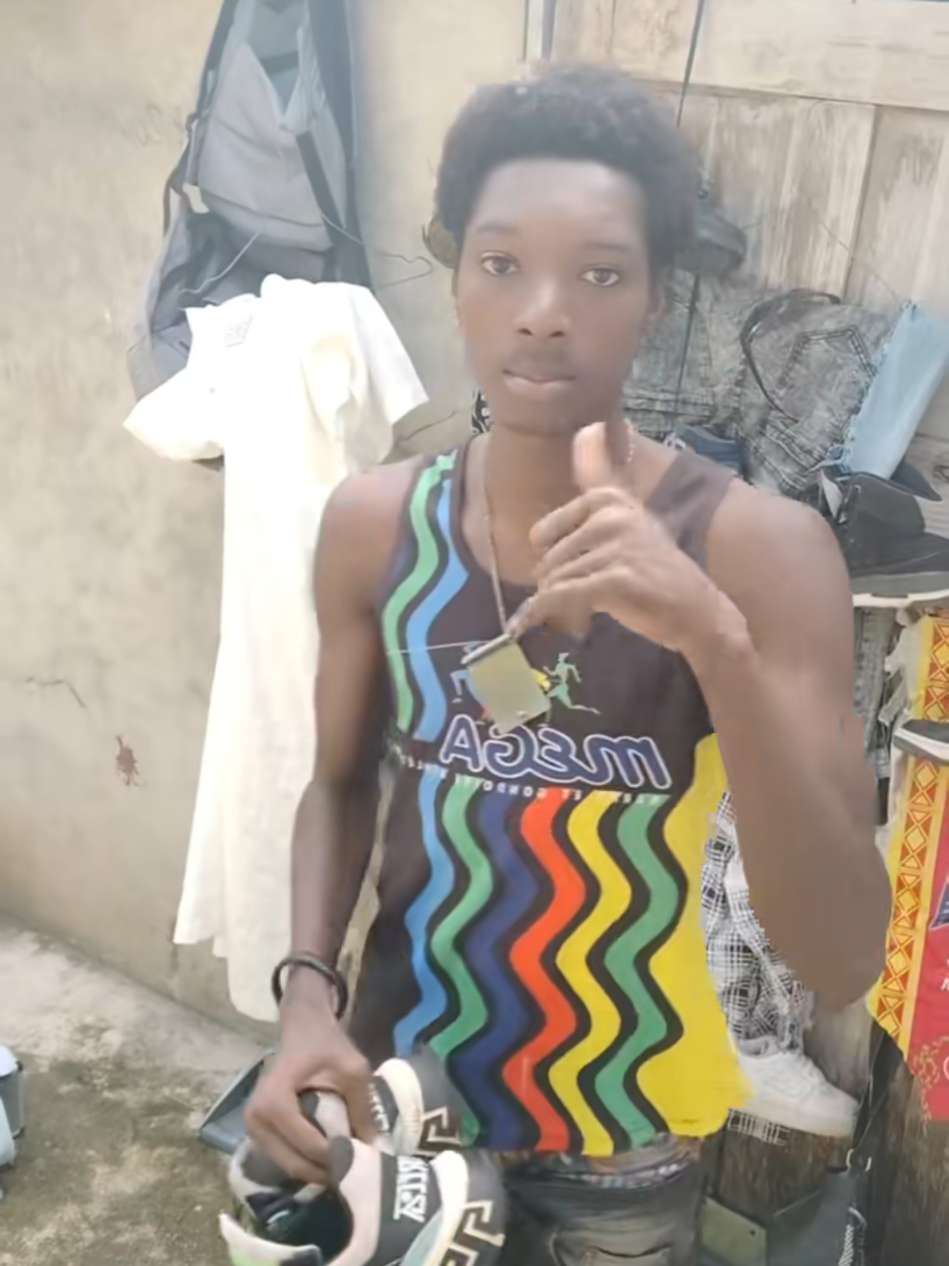 @JAYZA_percusta