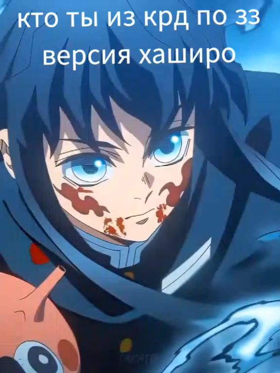 @user94340154380156