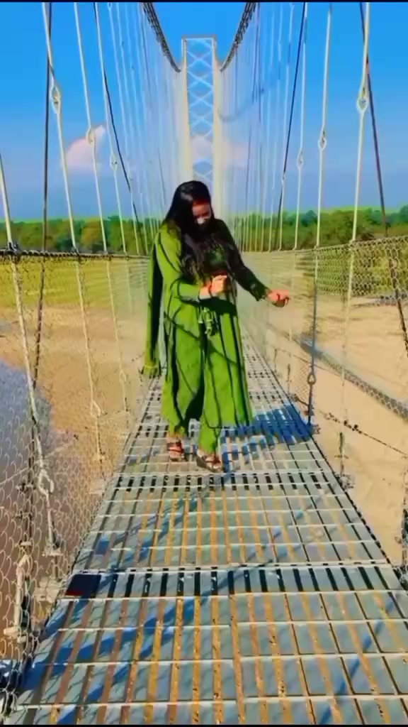 @Anu😘🙂❤️