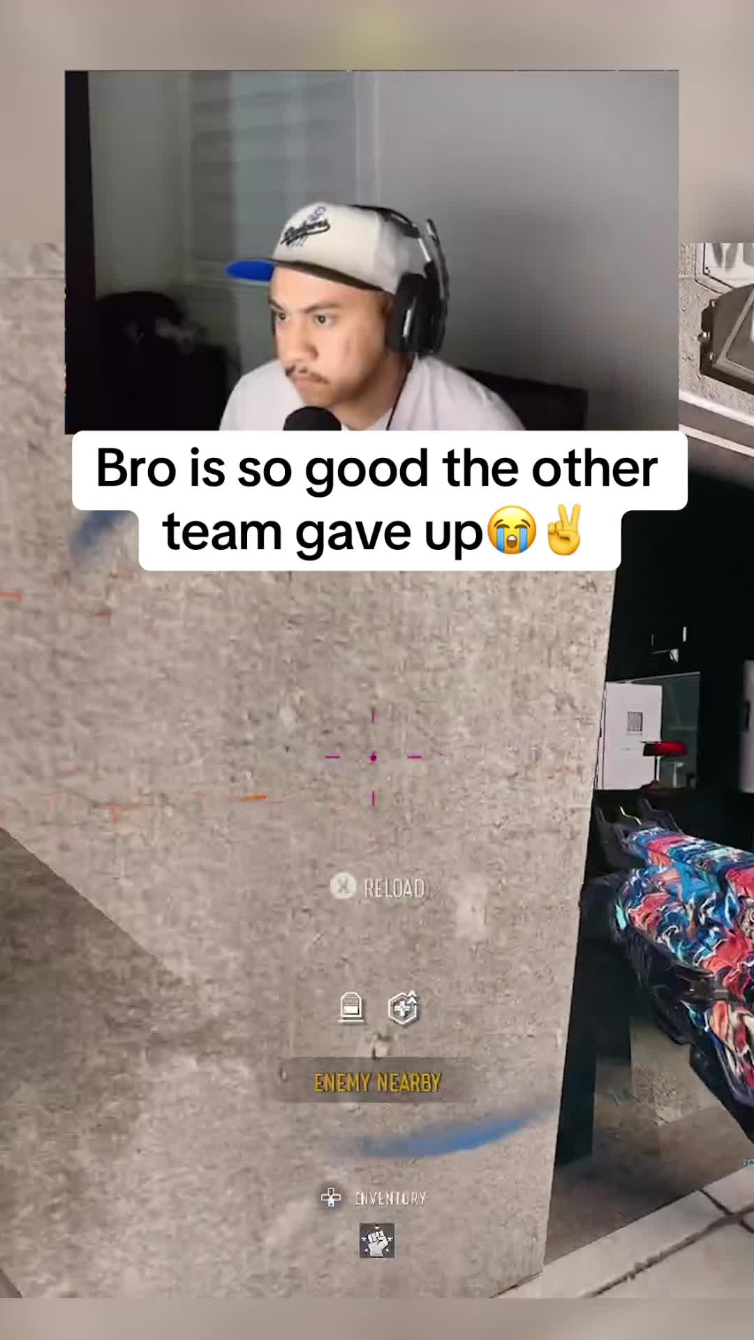 @WZnoah