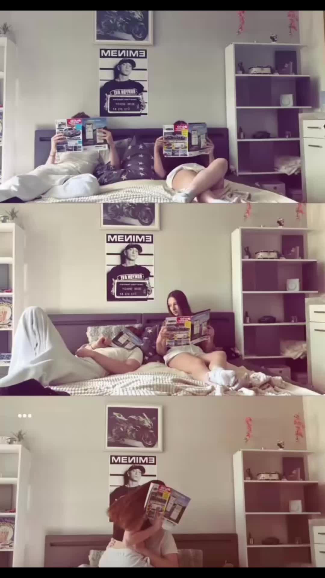 @ashely_937