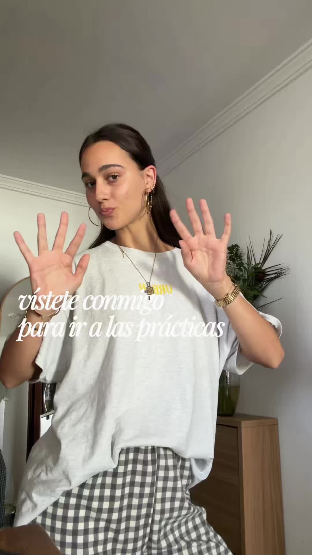 @lu garcía