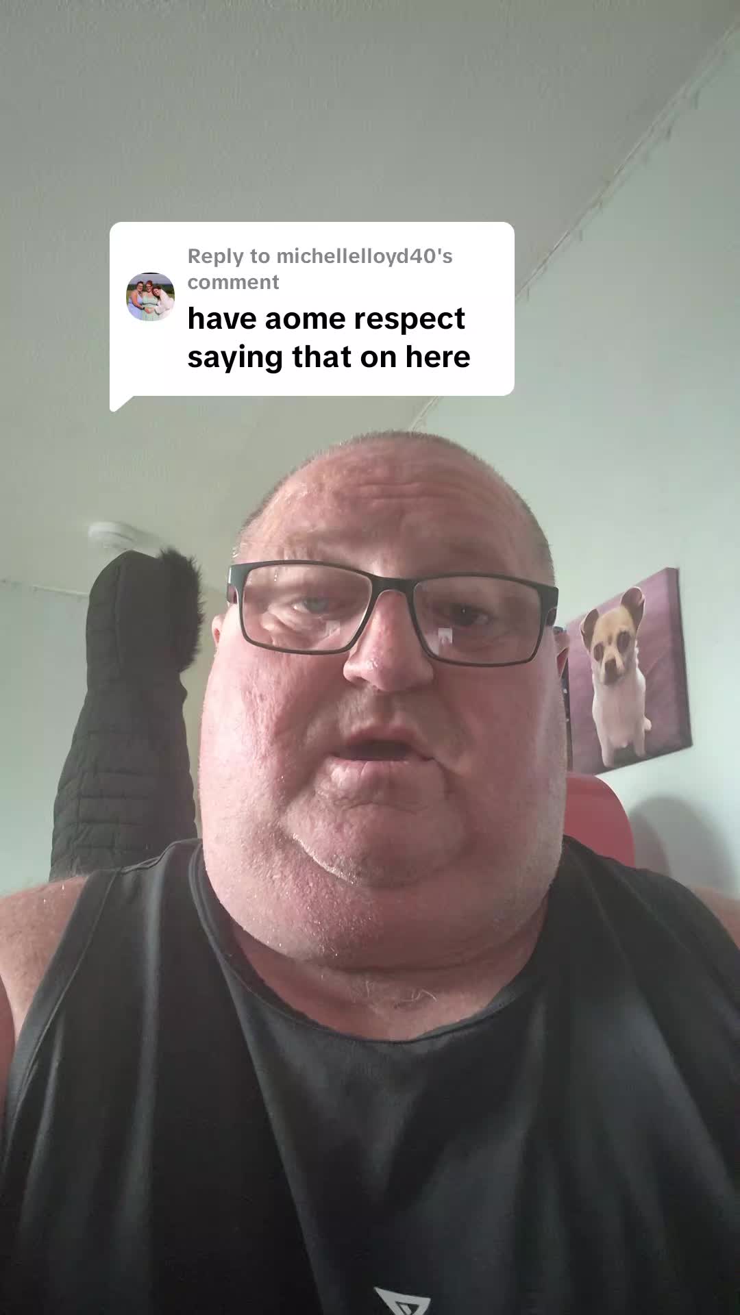 @nick