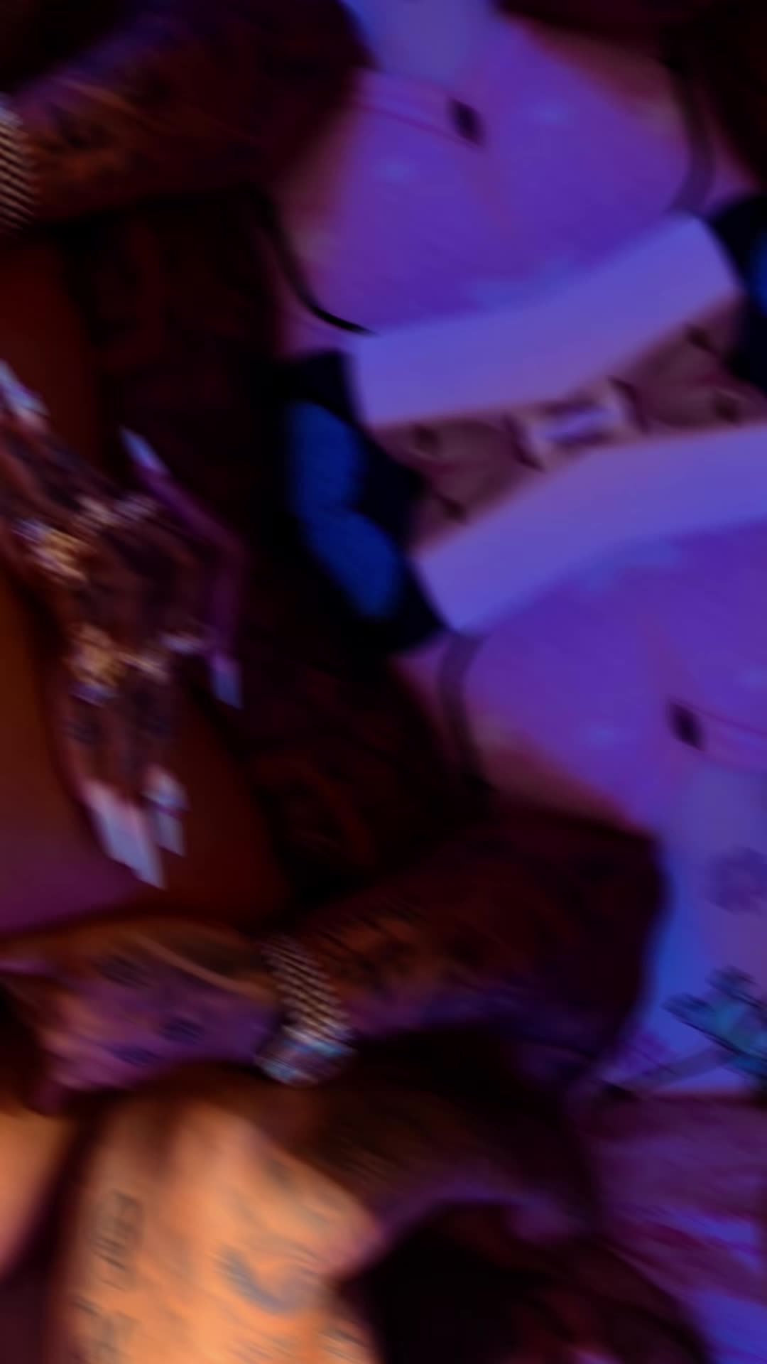 @Prince$$🎀Seferović🩵