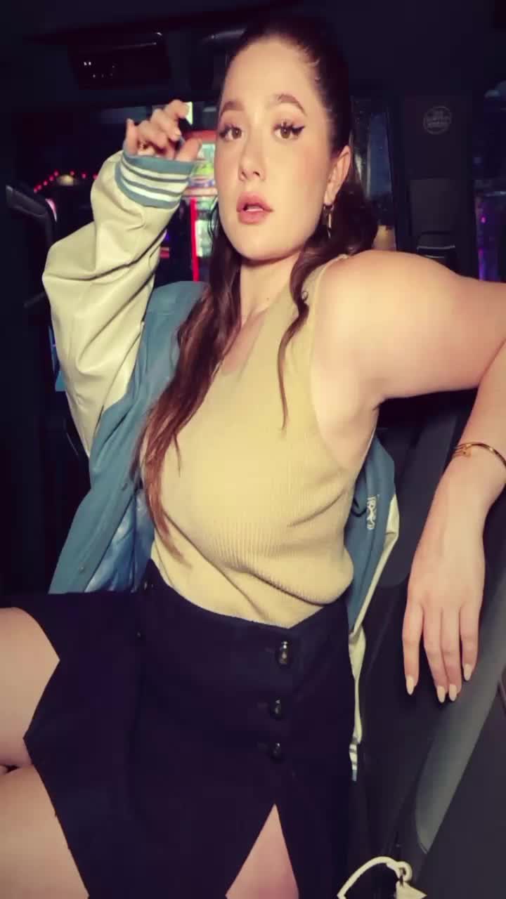 @svet_milkovich