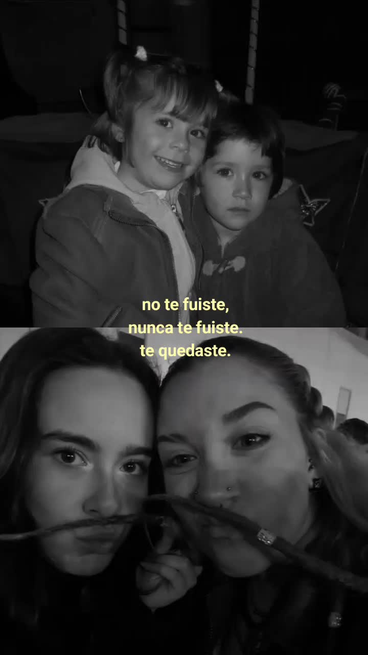 @elenaacdominguezz_