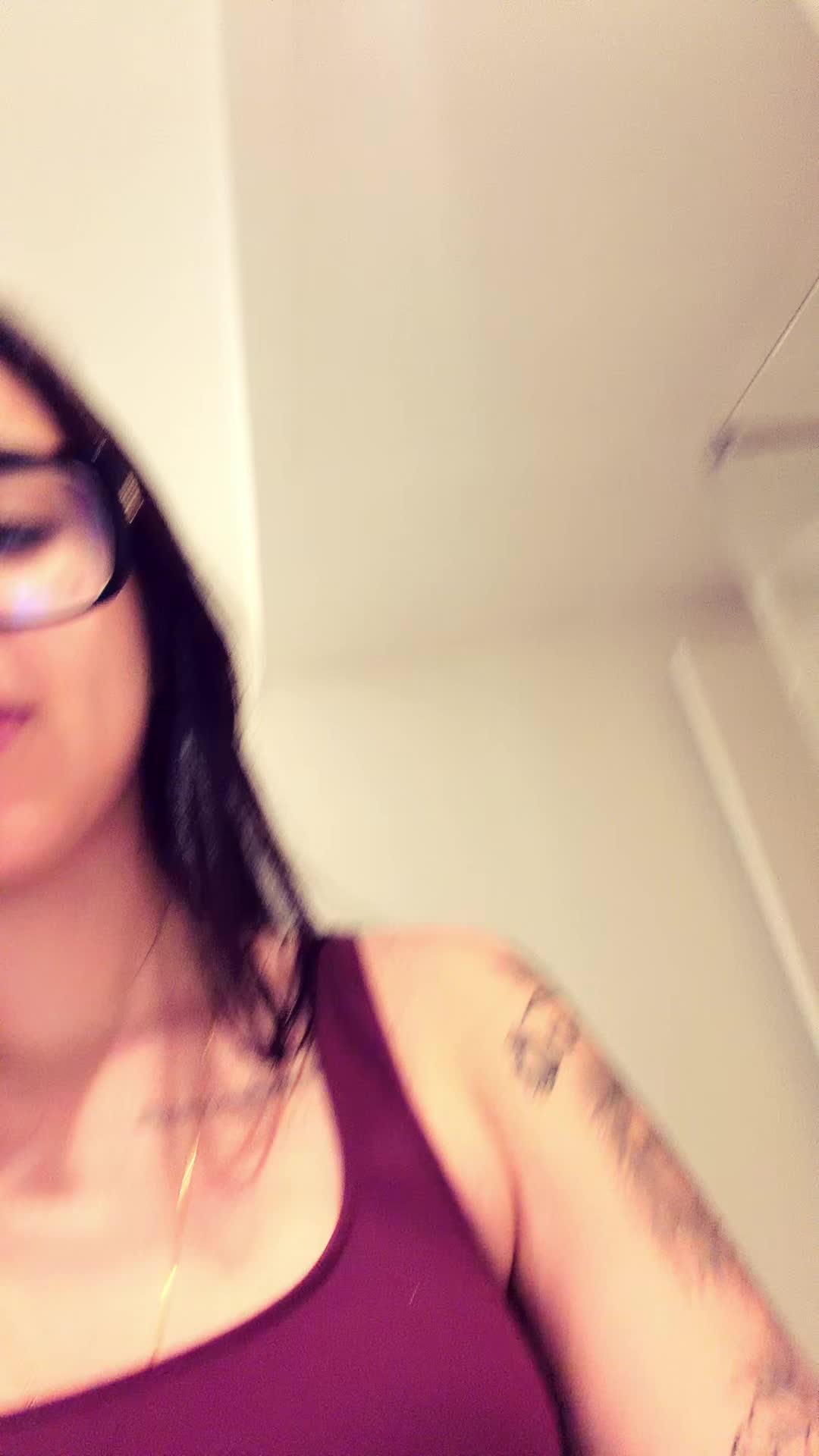 @๐