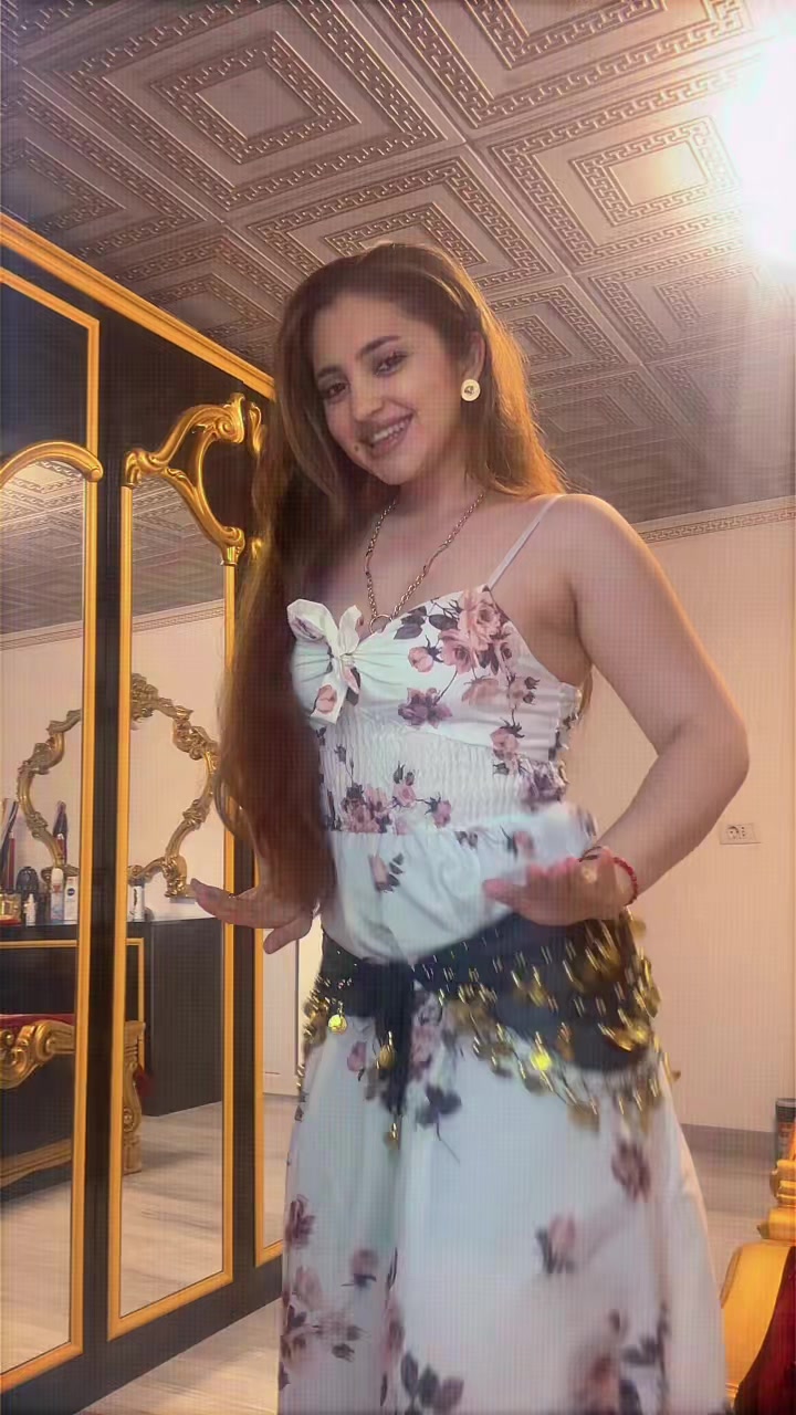 @__anaaa18__