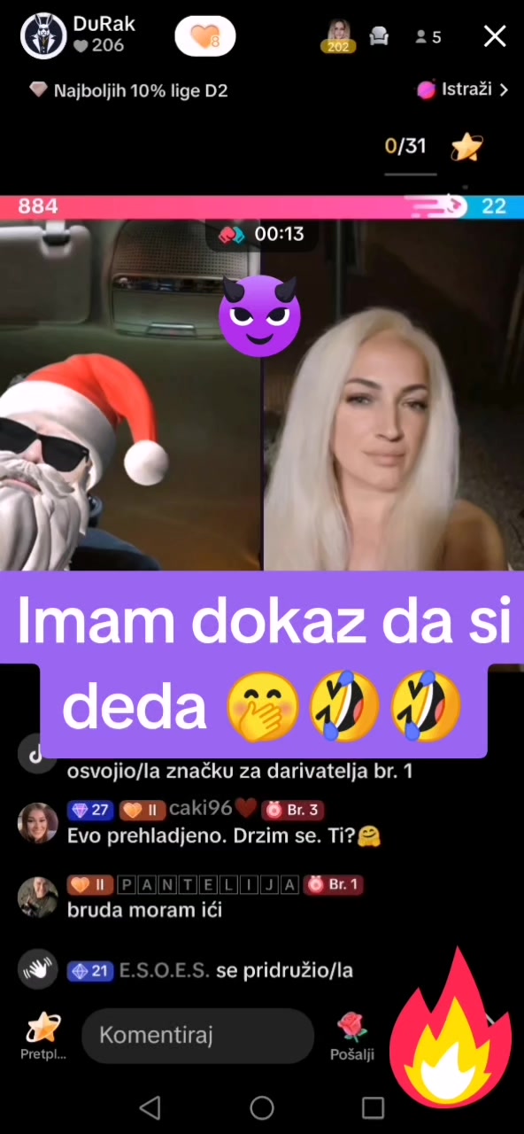 @Ziza