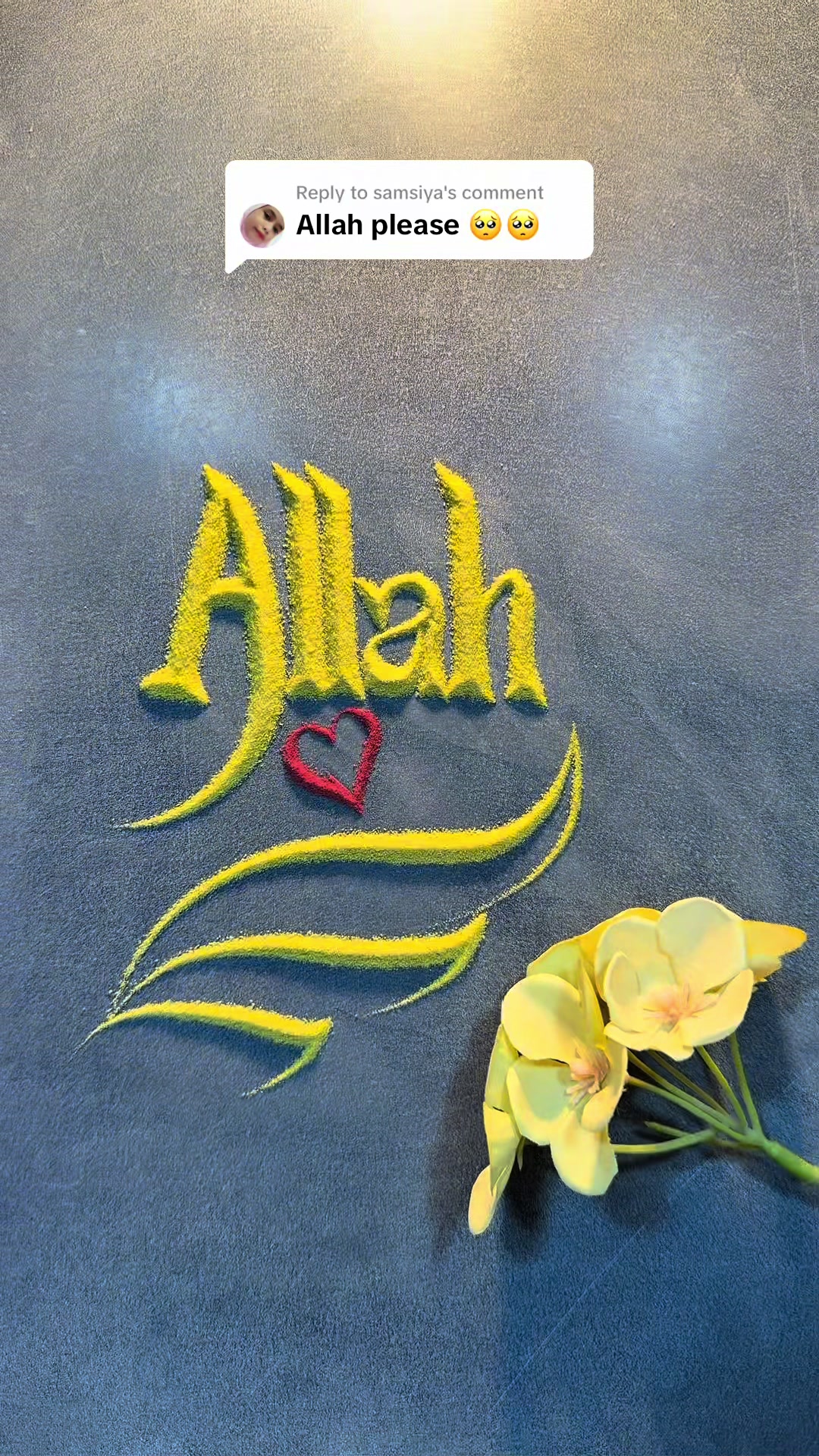 @SAQIB-Writes