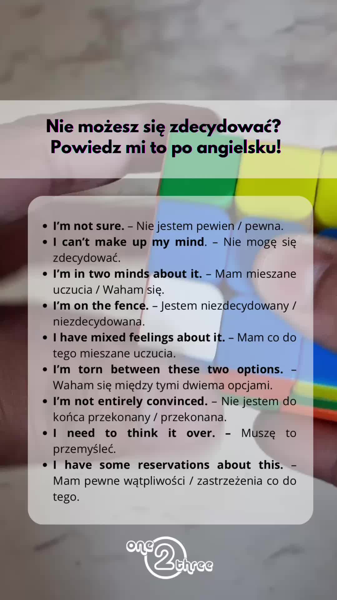 @Angielski z Kamilą 🇬🇧