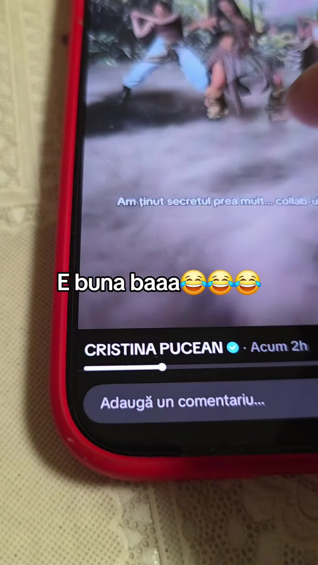 @yasmina yasmi 178