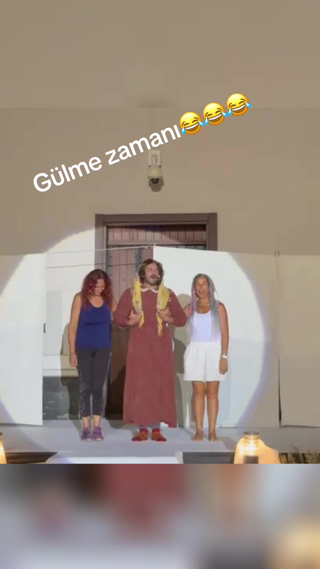@Birsel mircikmameki62