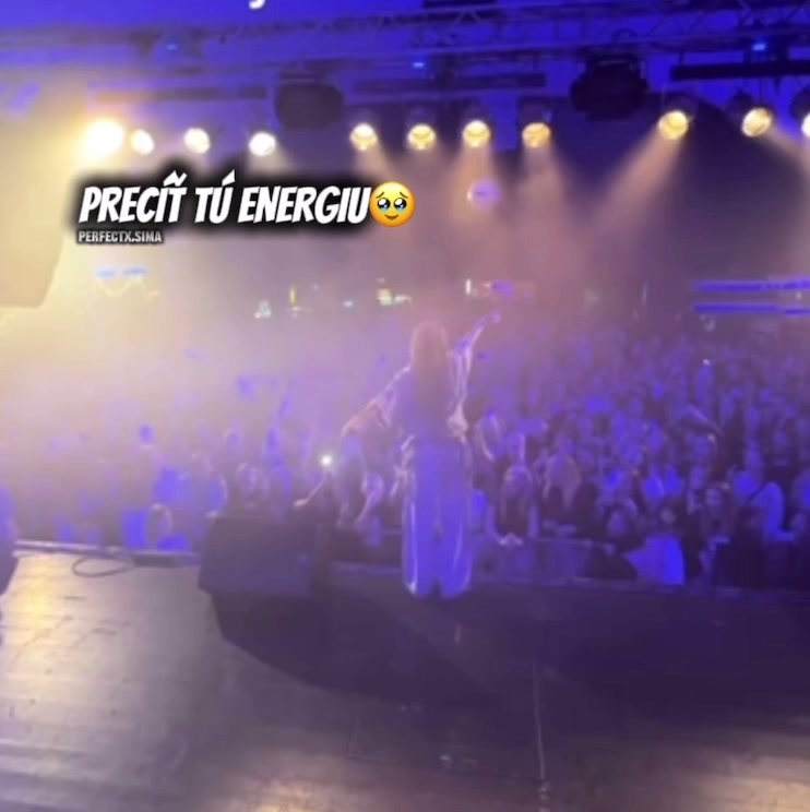 @perfectx.sima