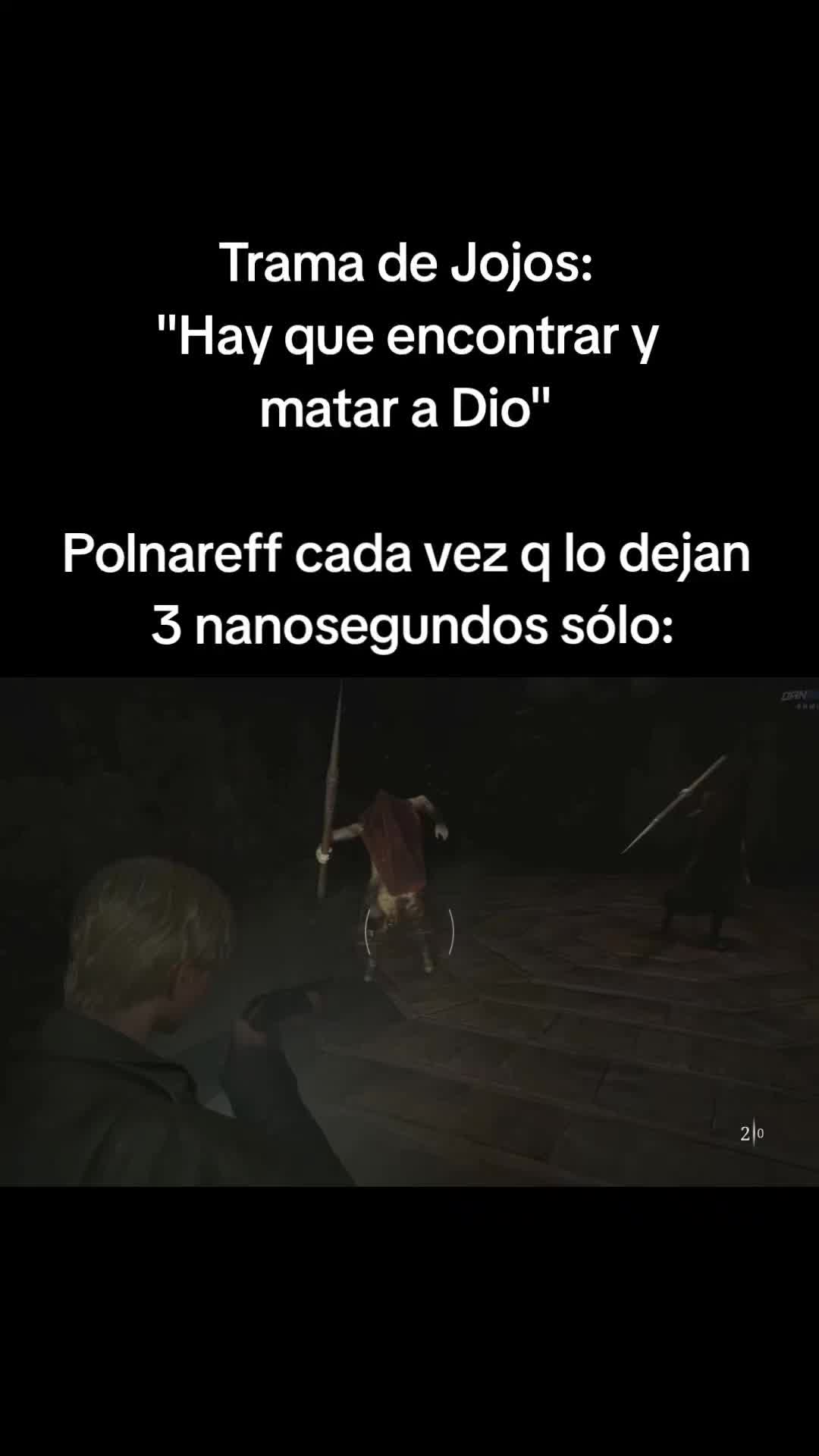 @Otra cuenta más