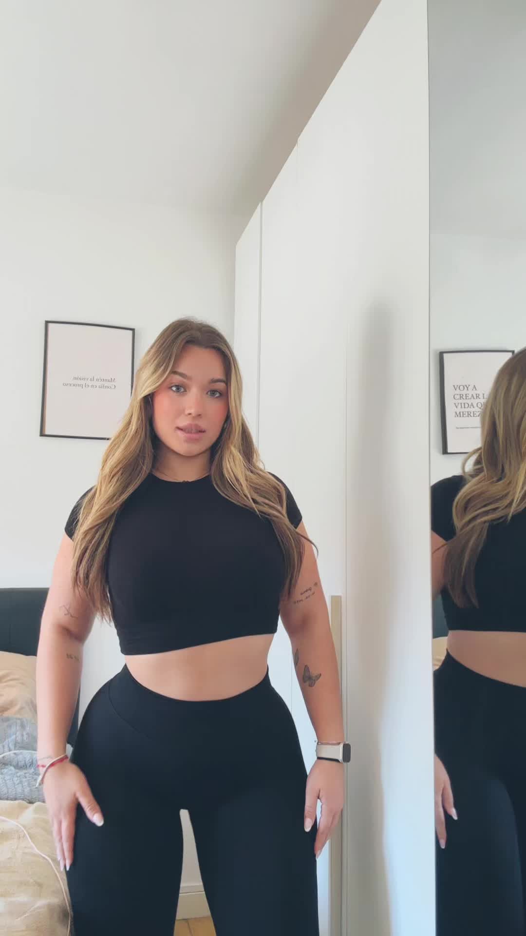 @L