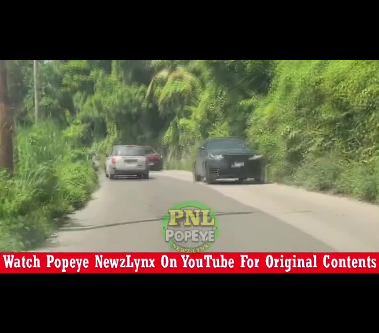 @EXCLUSIVE_MEDIA_NEWZ