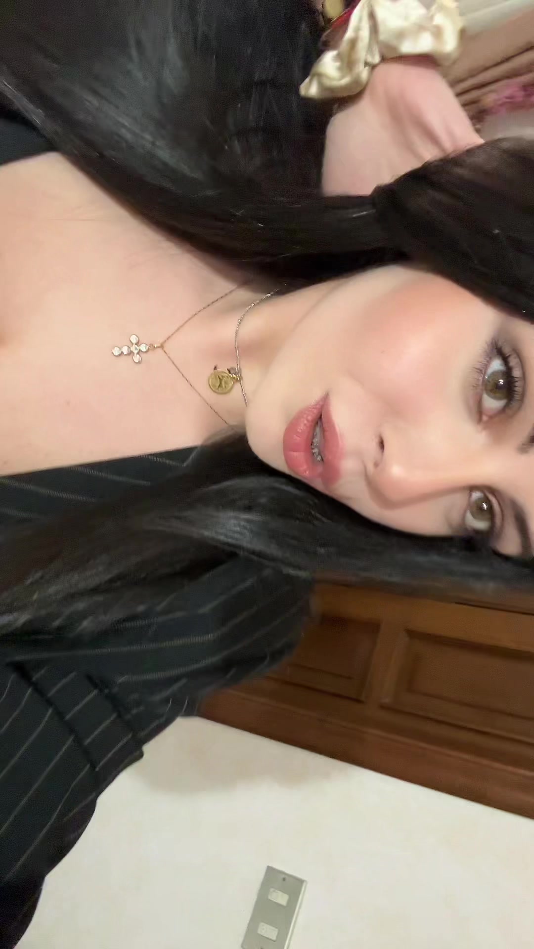 @Serena Lombardo