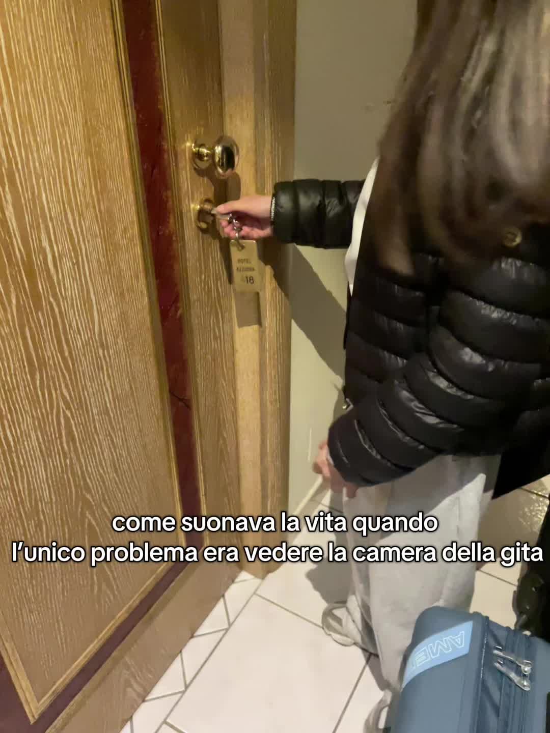 @saraspammm_