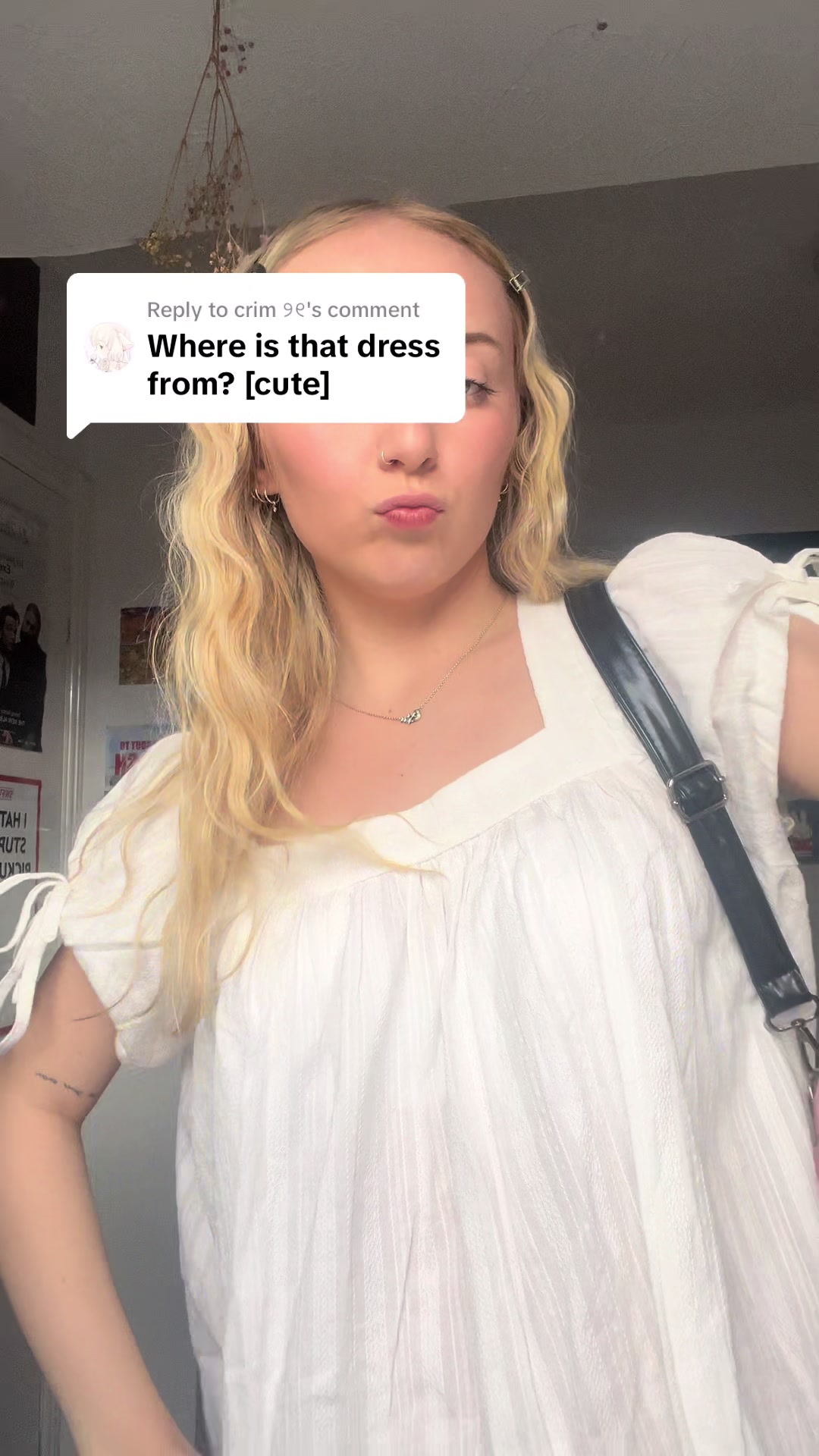 @Lara