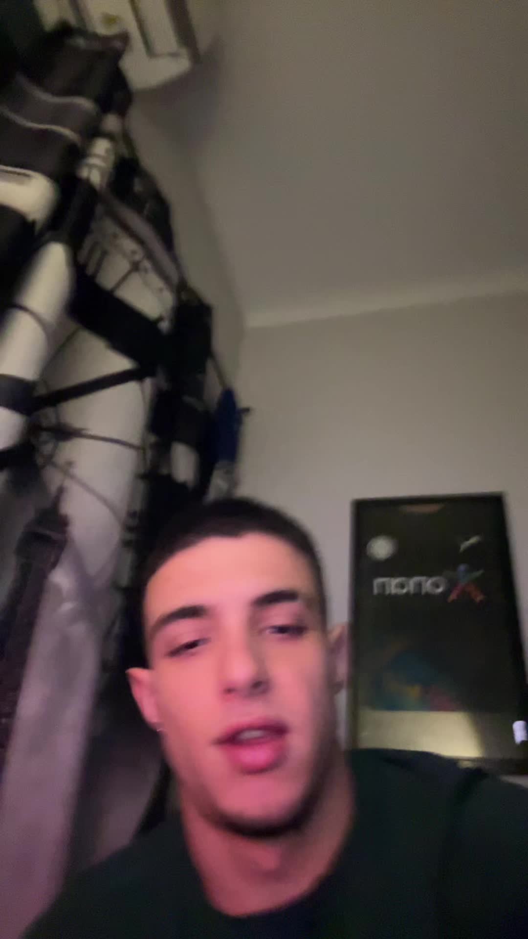 @nikosmpp