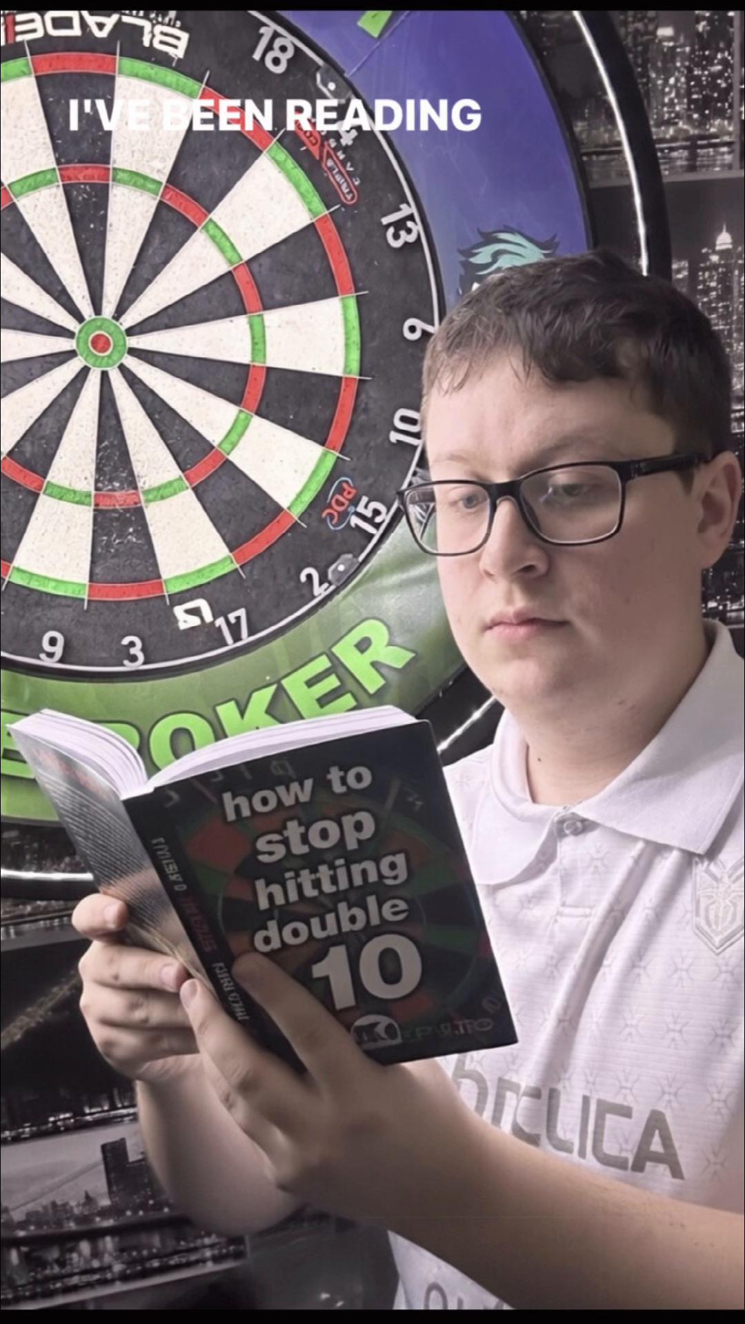 @The Joker Darts🎯