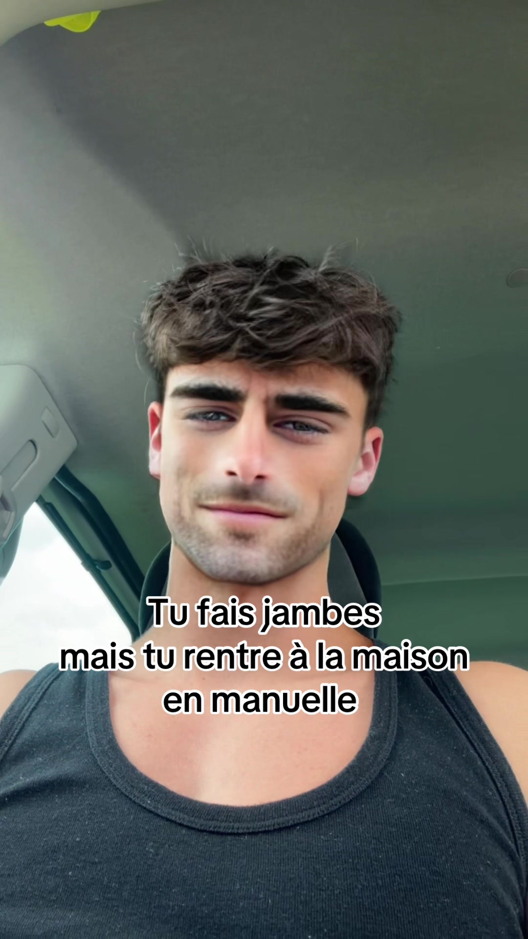 @MATesto