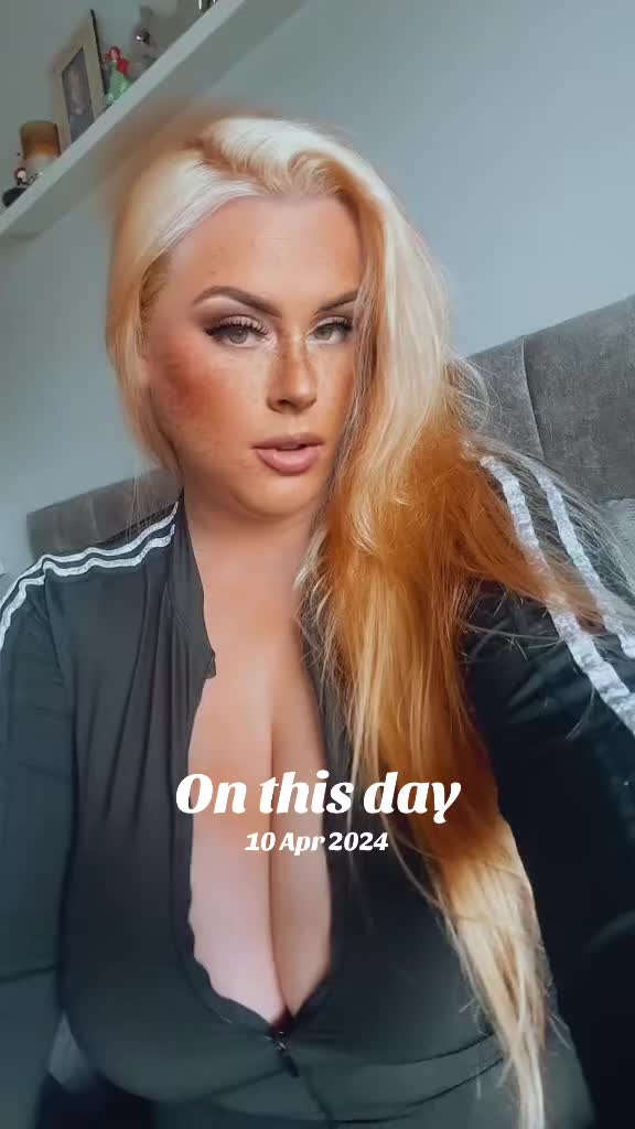 @ciaraflynn❤️💋