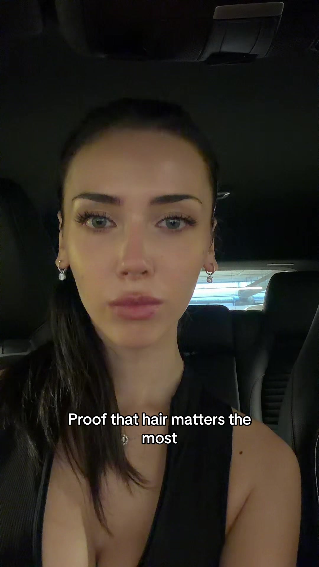 @Isa