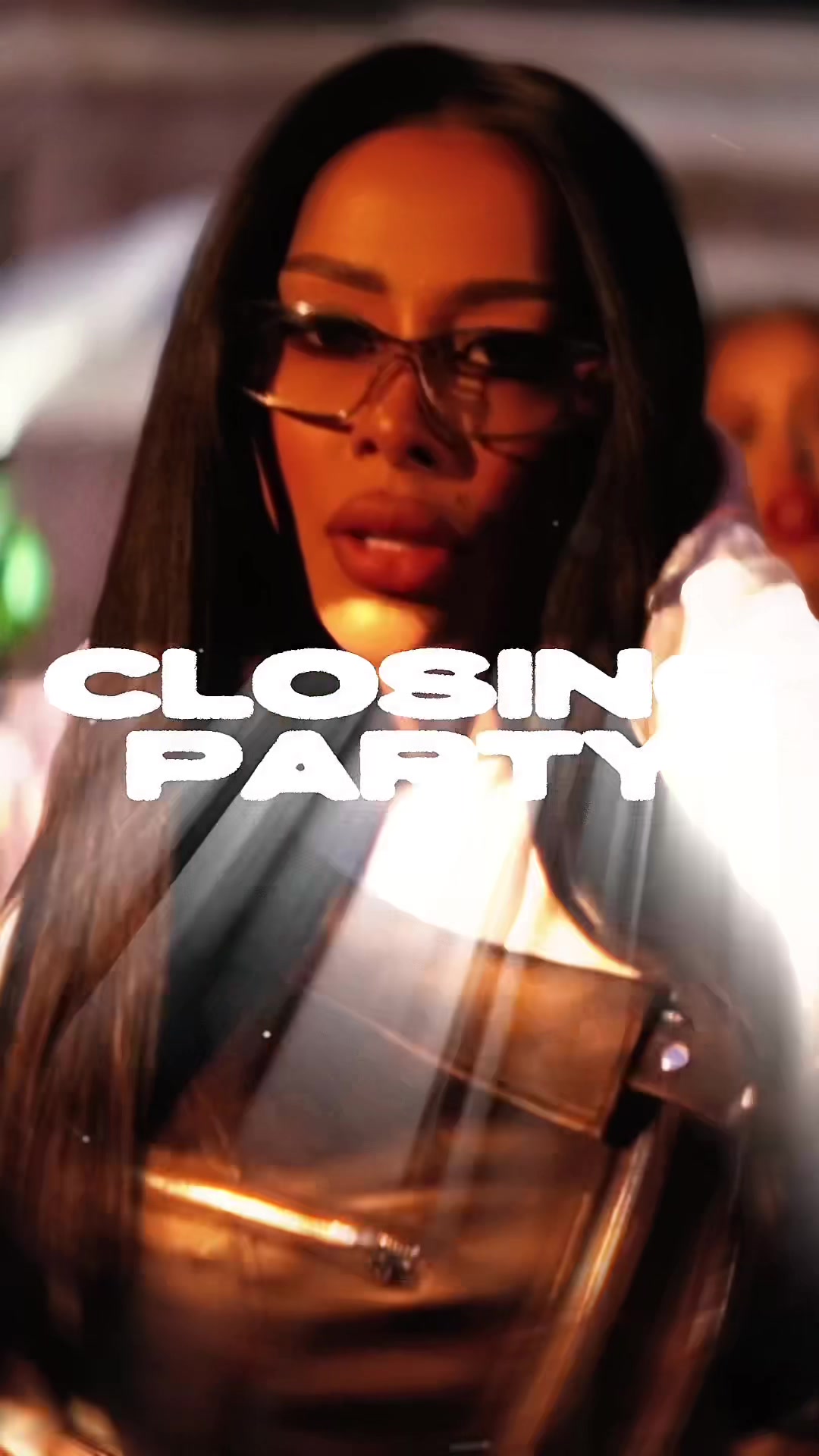 @XCLSV ENTERTAINMENT