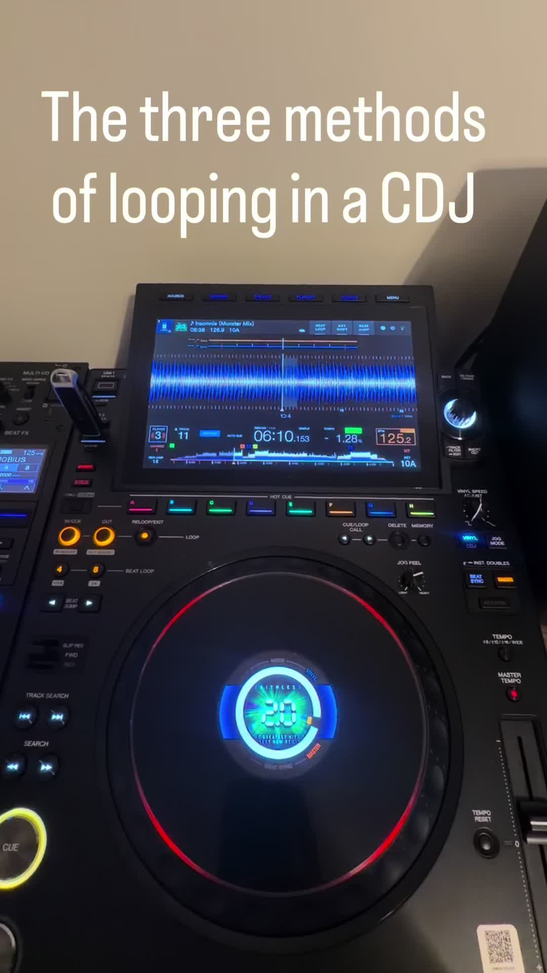 @Altarez Music