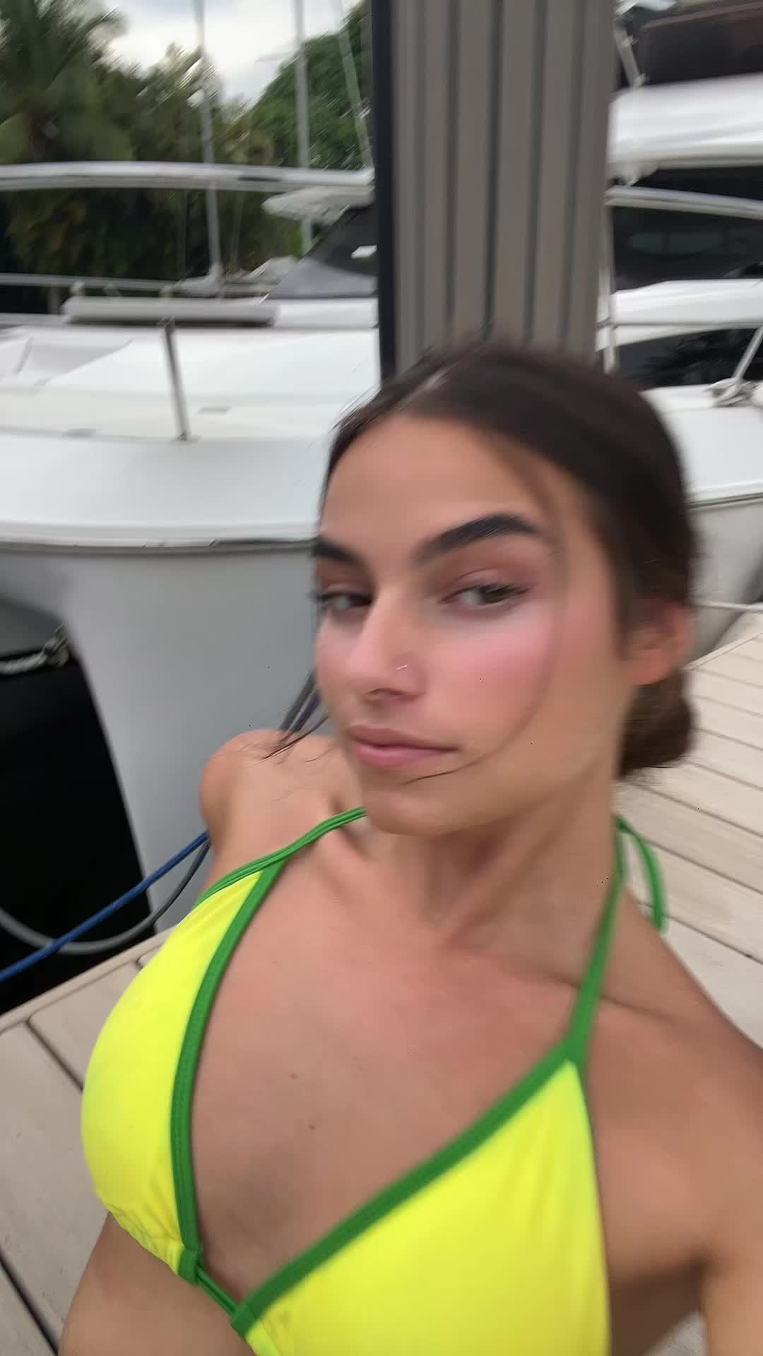 @Andrea