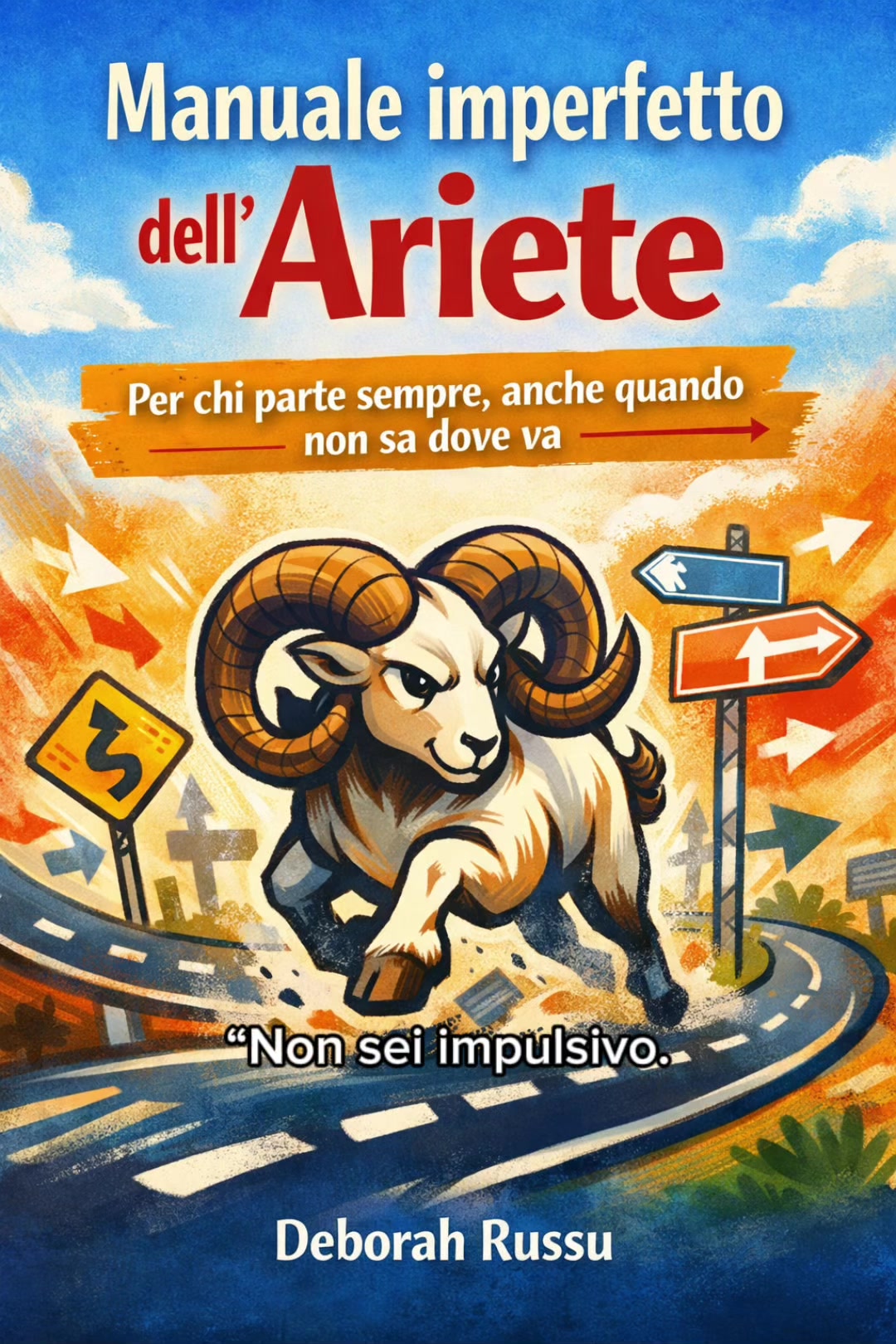 @Viandante delle Stelle
