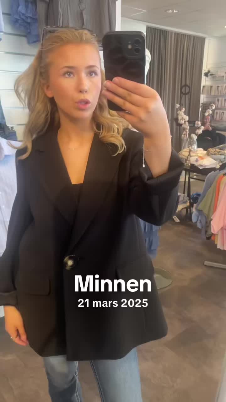 @neyakjellsson