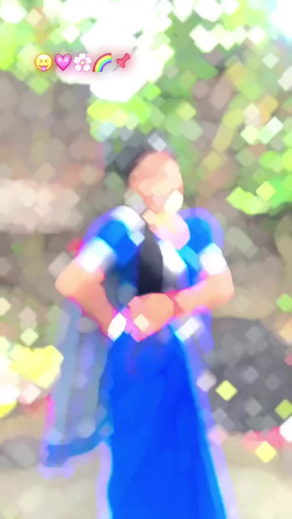 @✿ ɴᴀɢᴩᴜʀɪ ᴛɪɢɢᴀ ᴠᴏɪᴄᴇ ✿