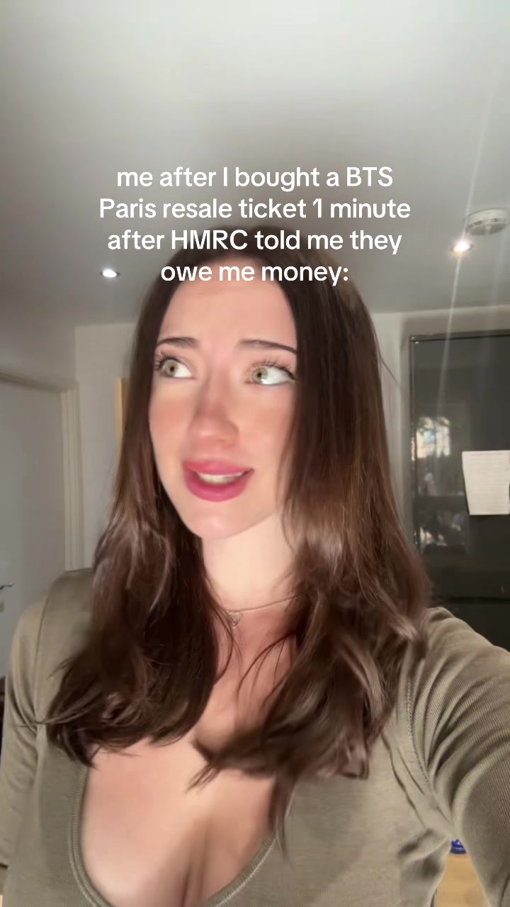 @wemberlina