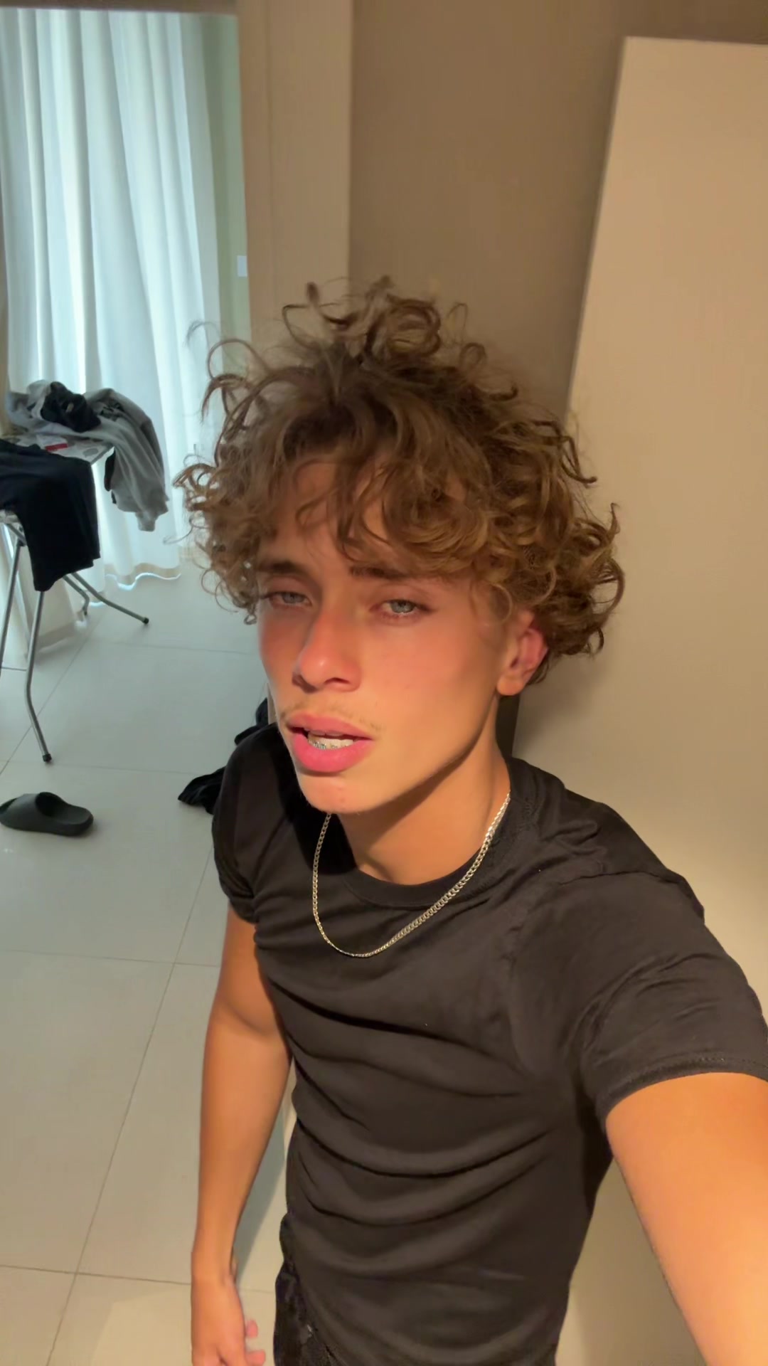 @owen1dk