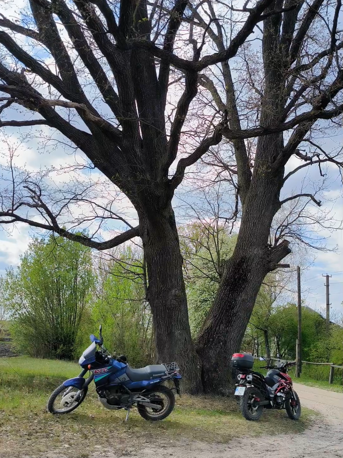 @Наталя🏍️🌳🌊