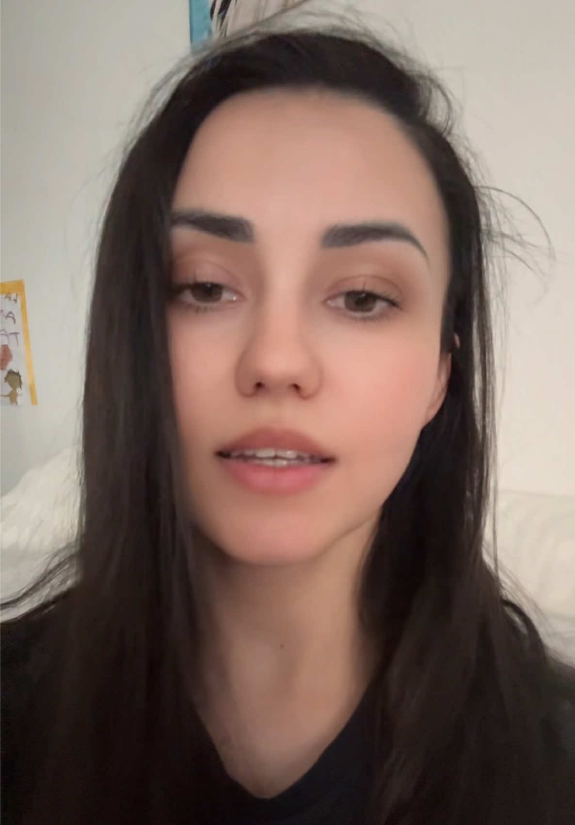 @Ludmila M