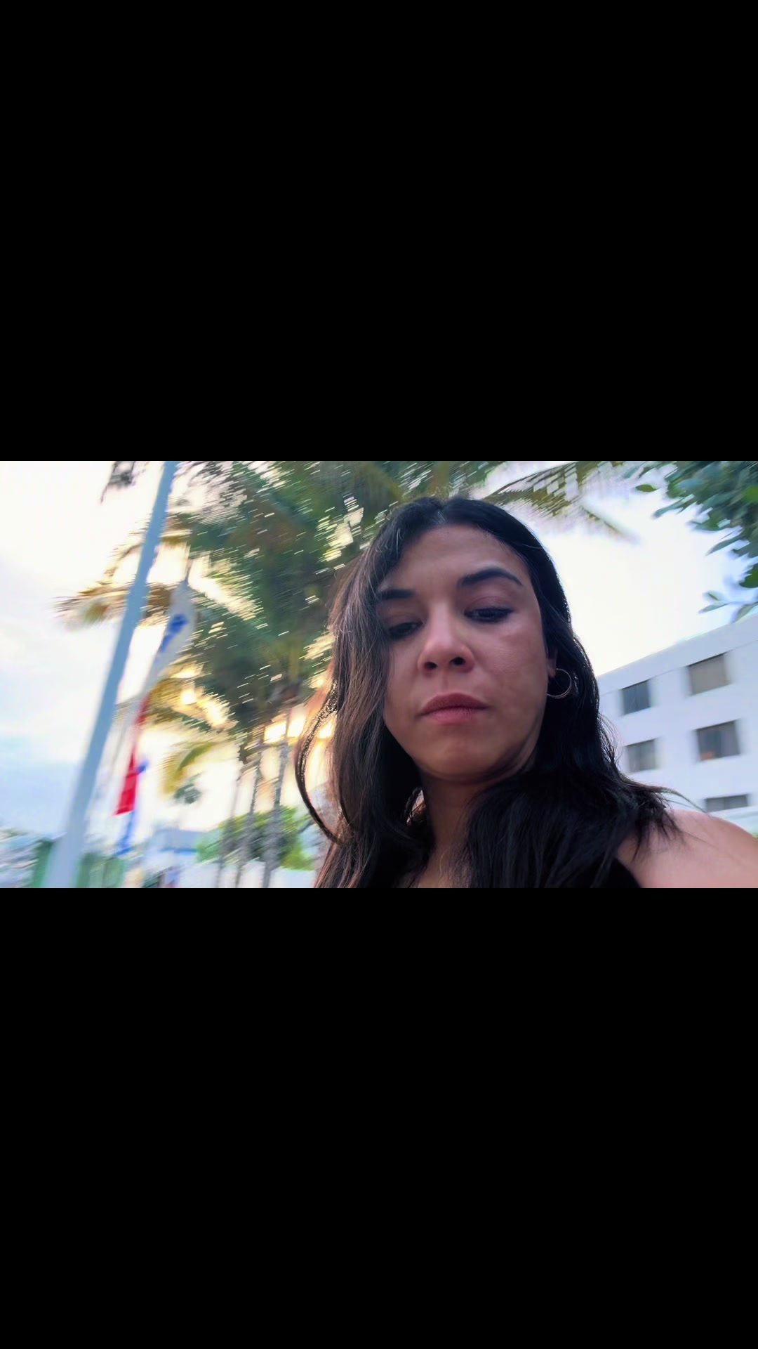 @Jackie
