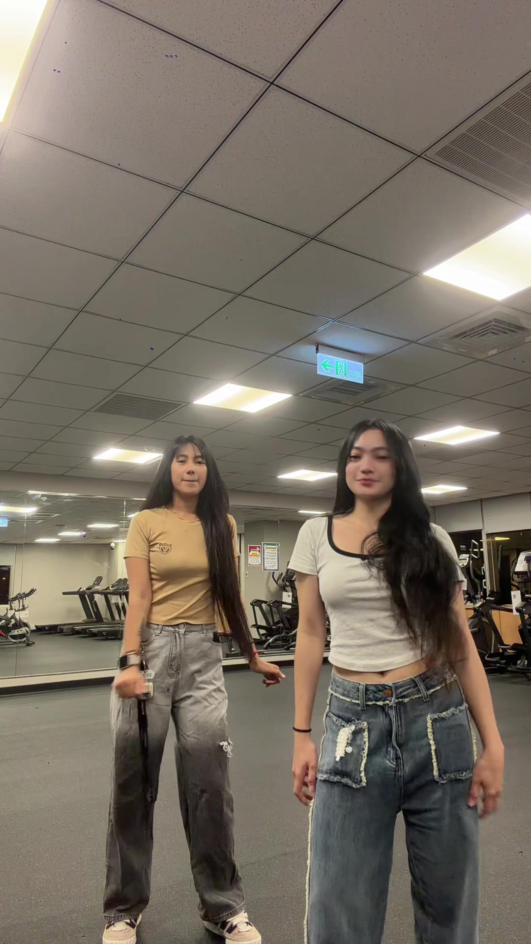 @Zingke