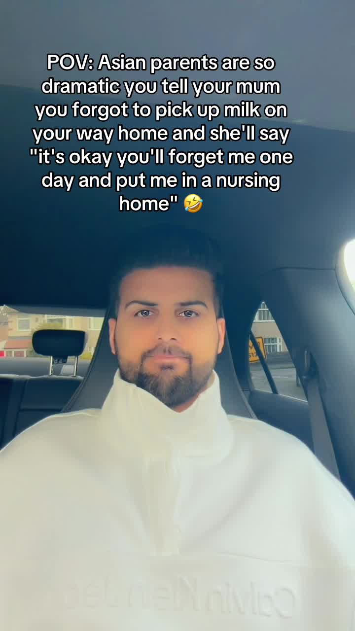 @Adnan Hussain