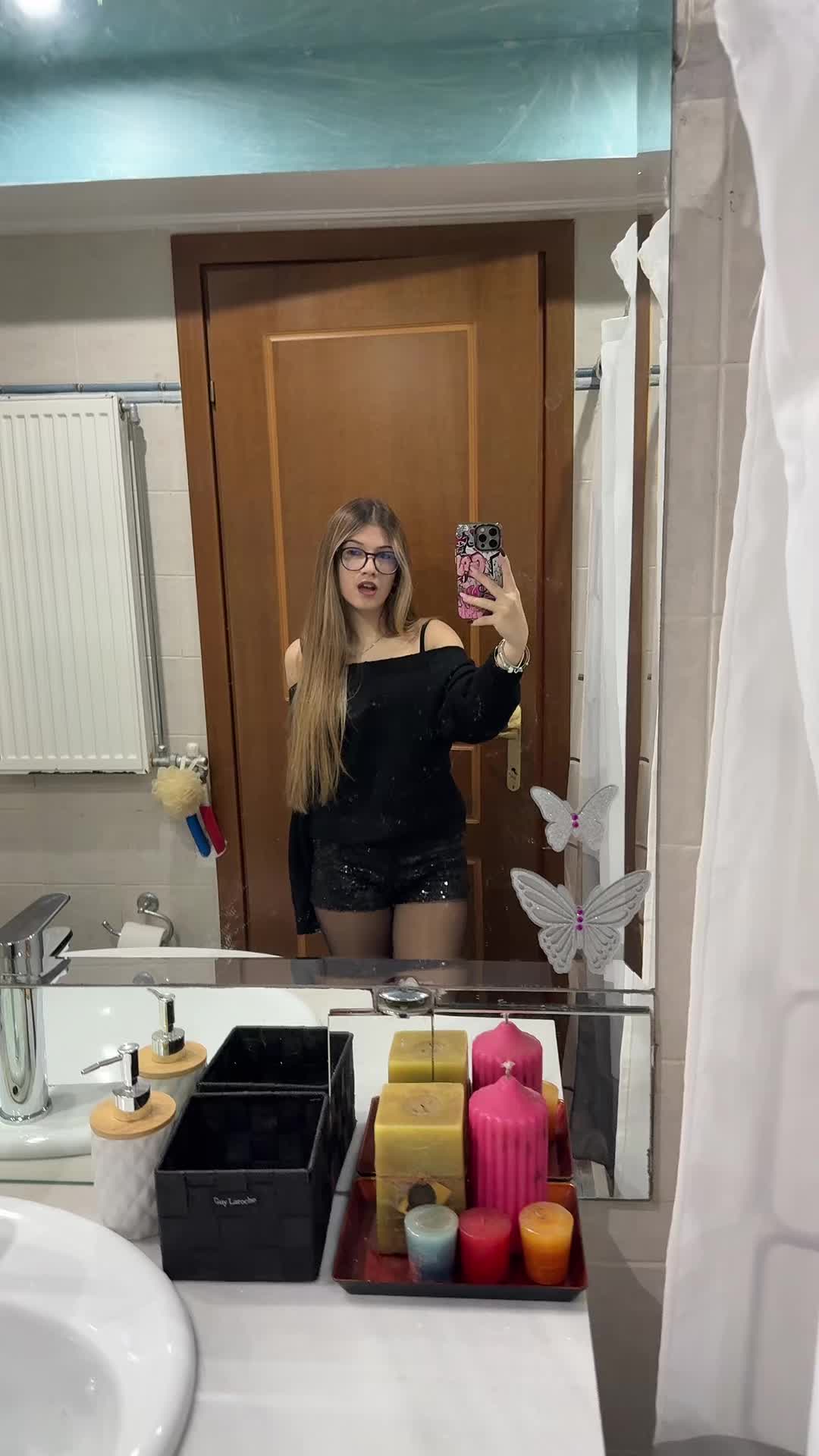 @ιωωω🙇🏻♀️