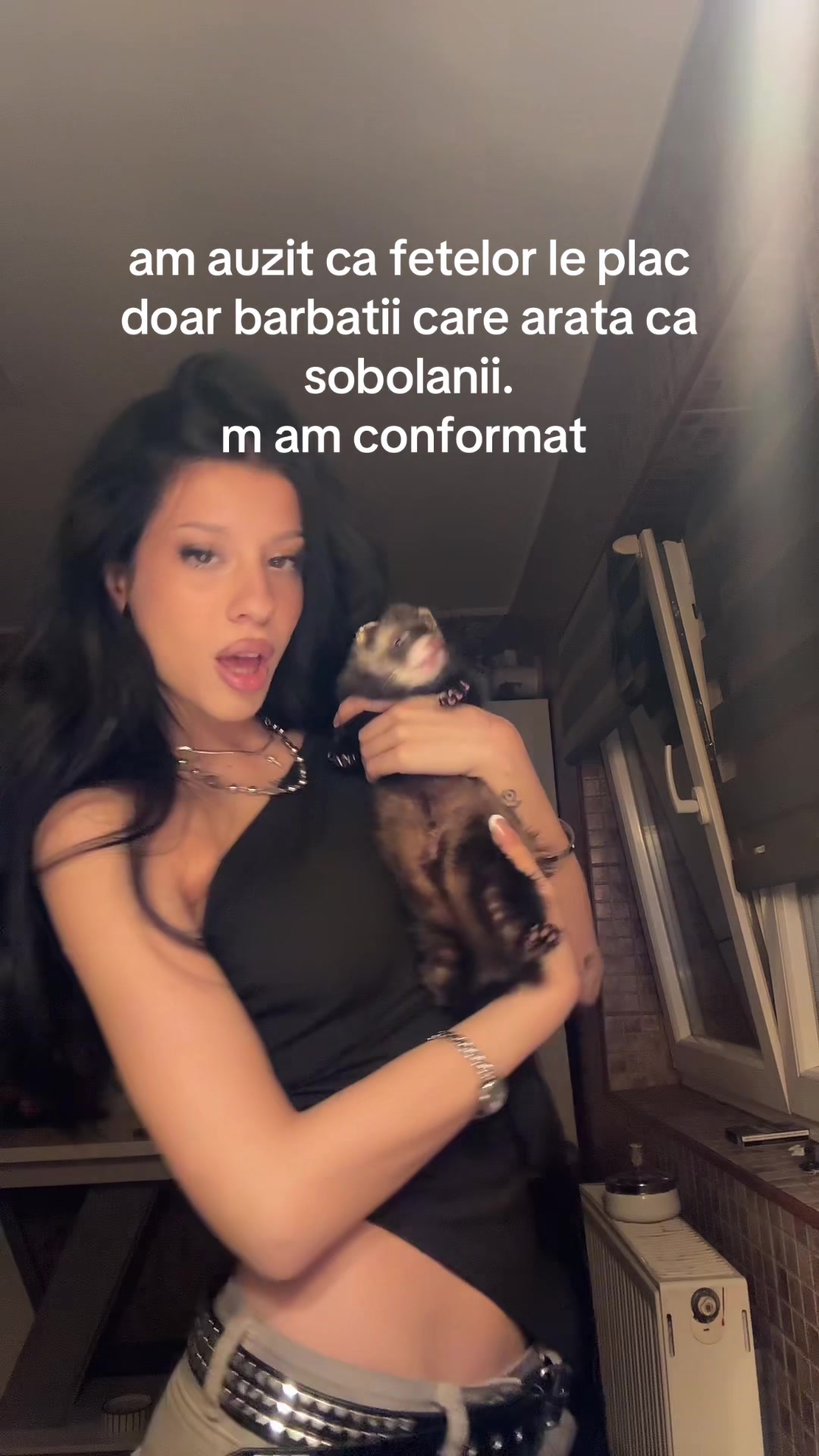 @dxdelia