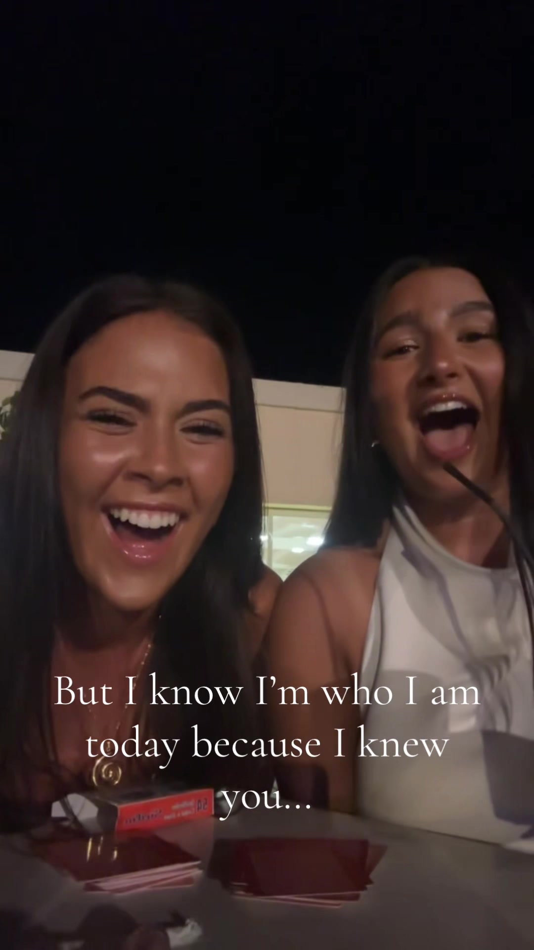 @lexieandlucyyy