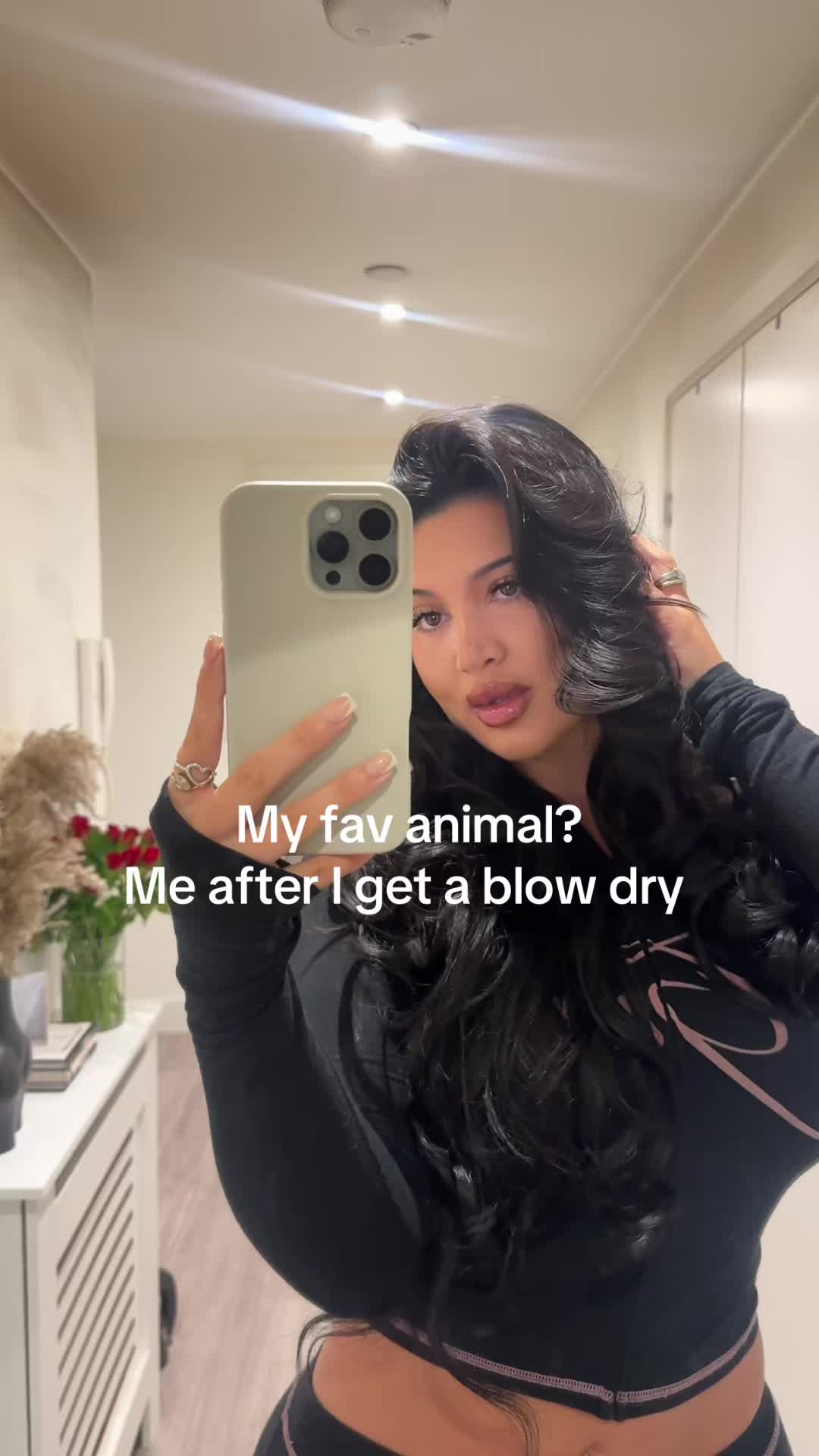 @Georgia