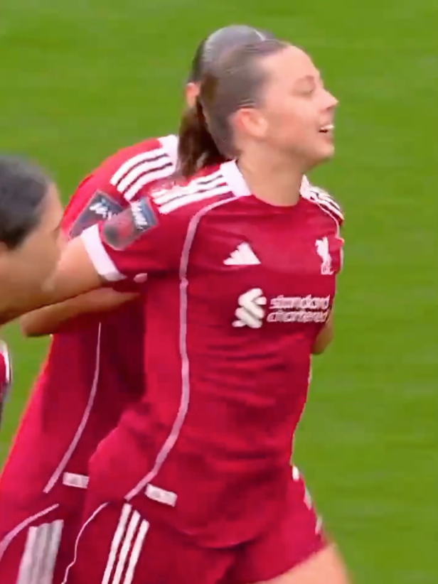 @GOALHERTV