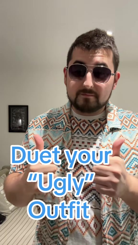 @Ryan_99_