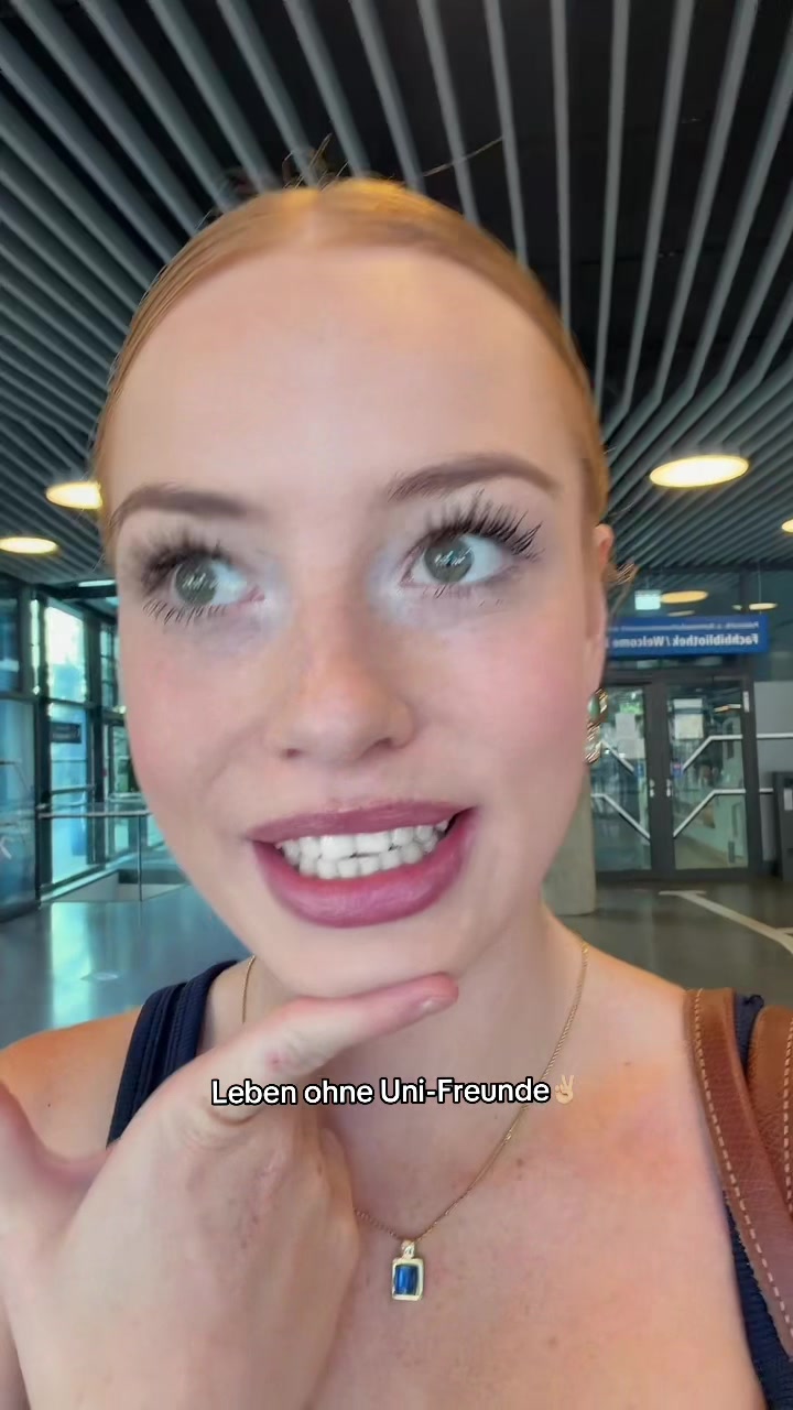 @danarampsl🌶️